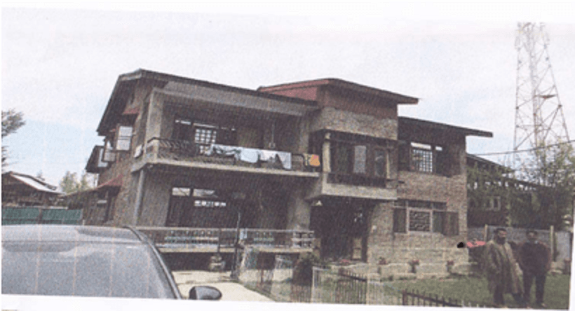 Property Photos 4