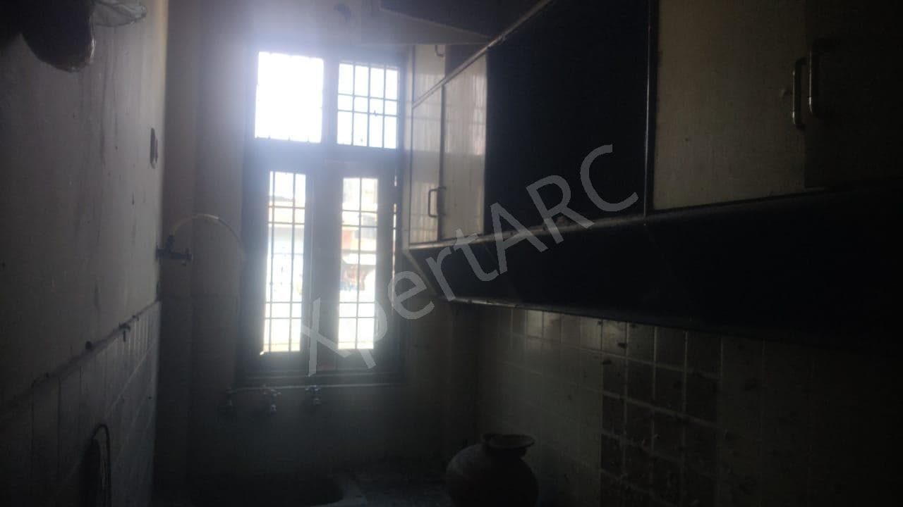 Property Photos 19