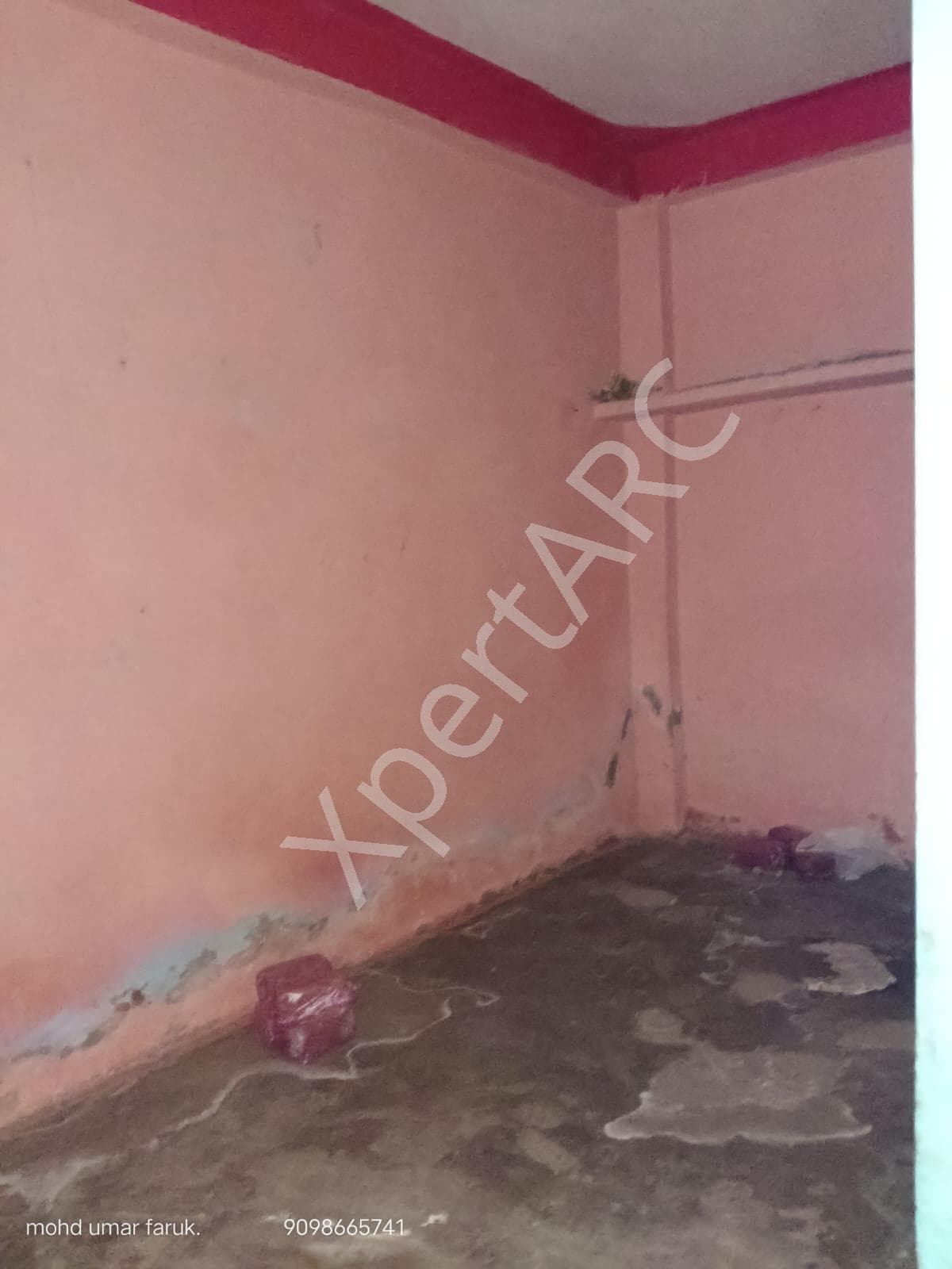 Property Photos 3