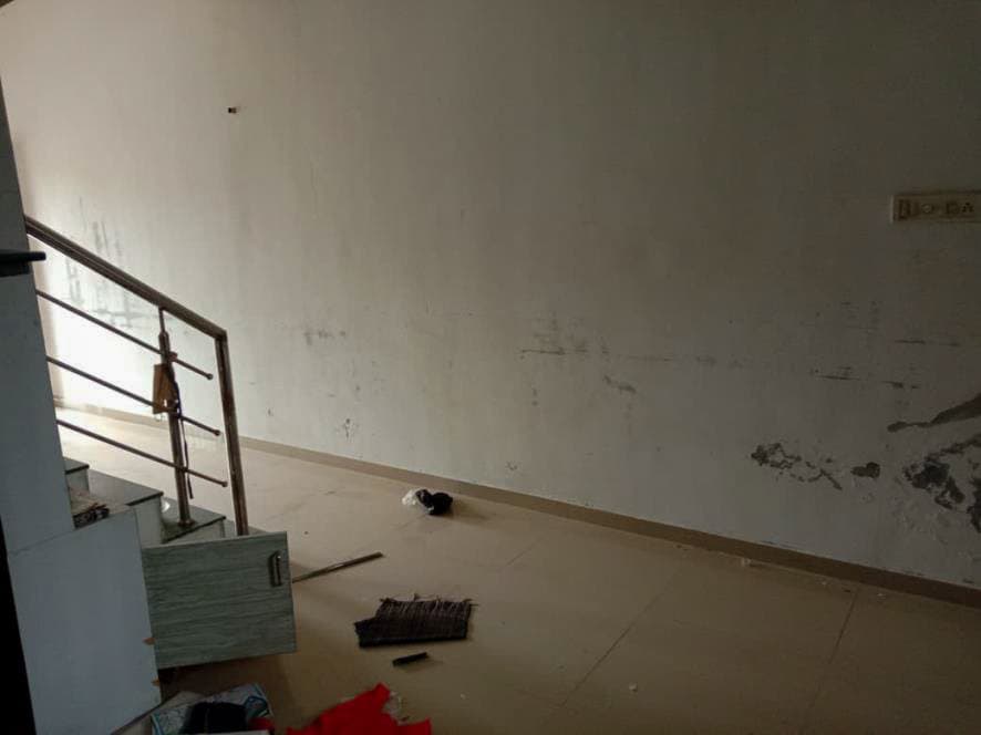 Property Photos 7