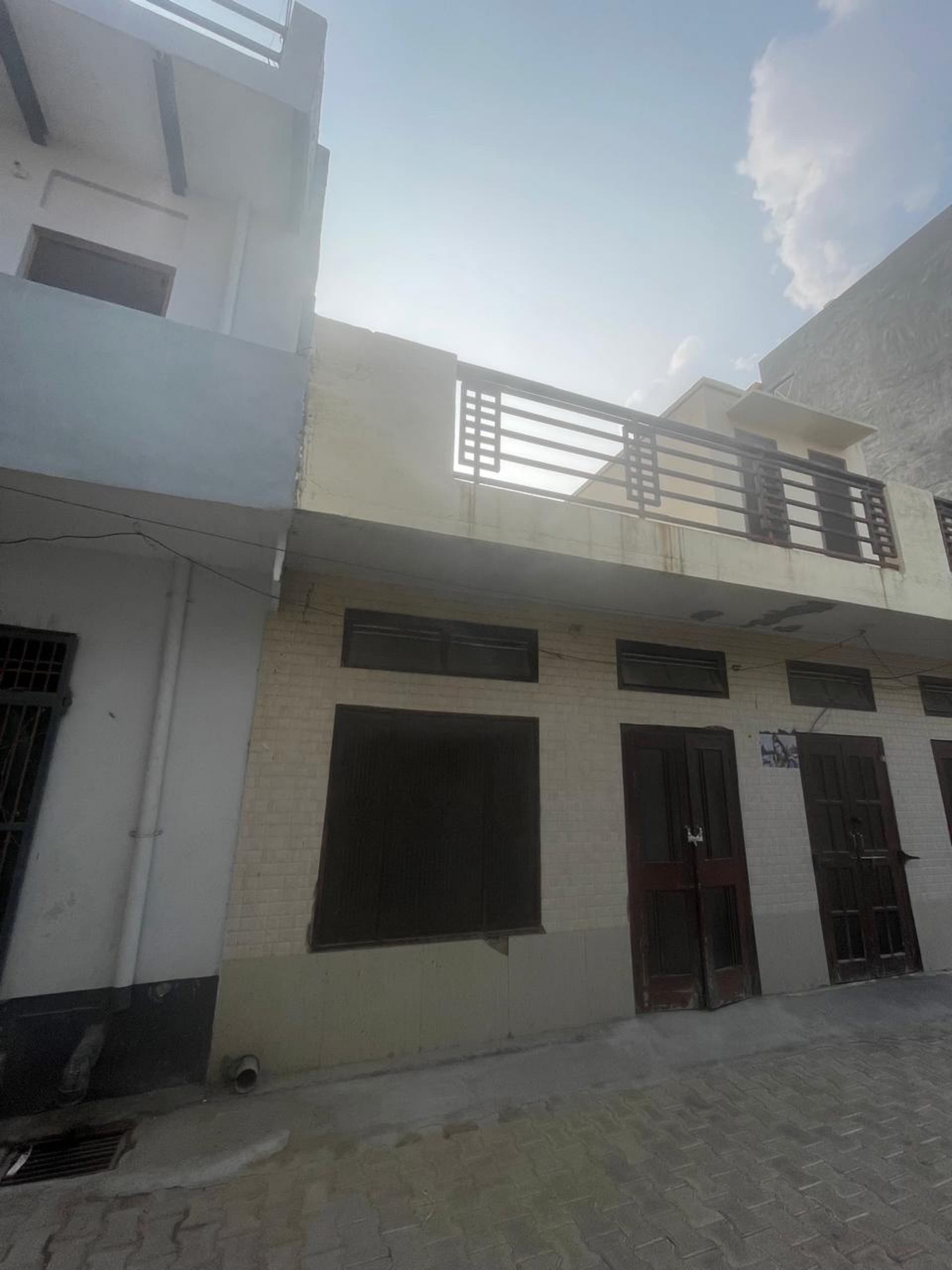 Property Photos 2