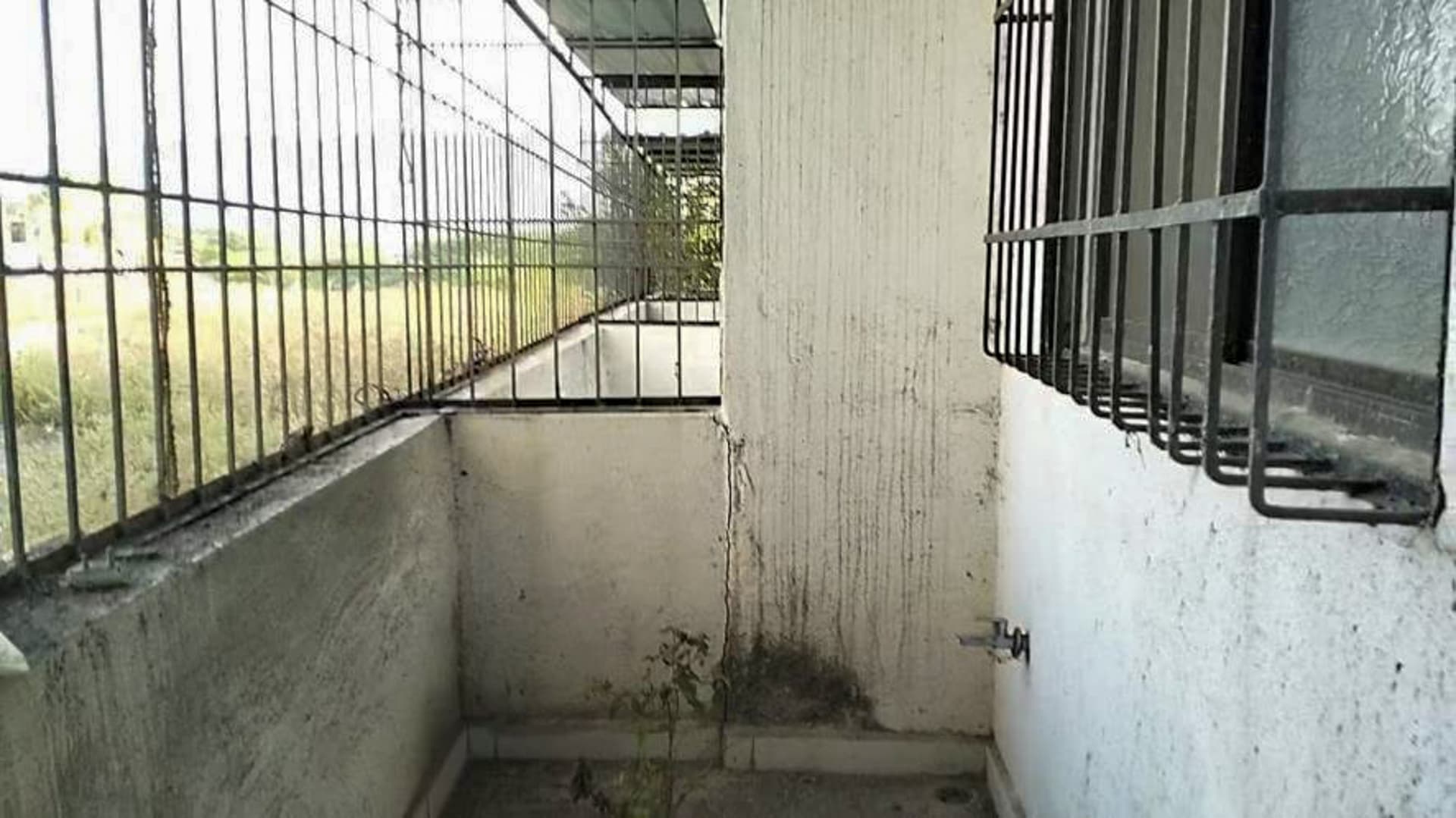 Property Photos 28