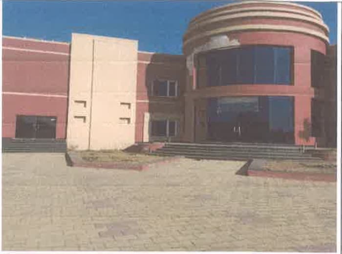 Property Photos 4