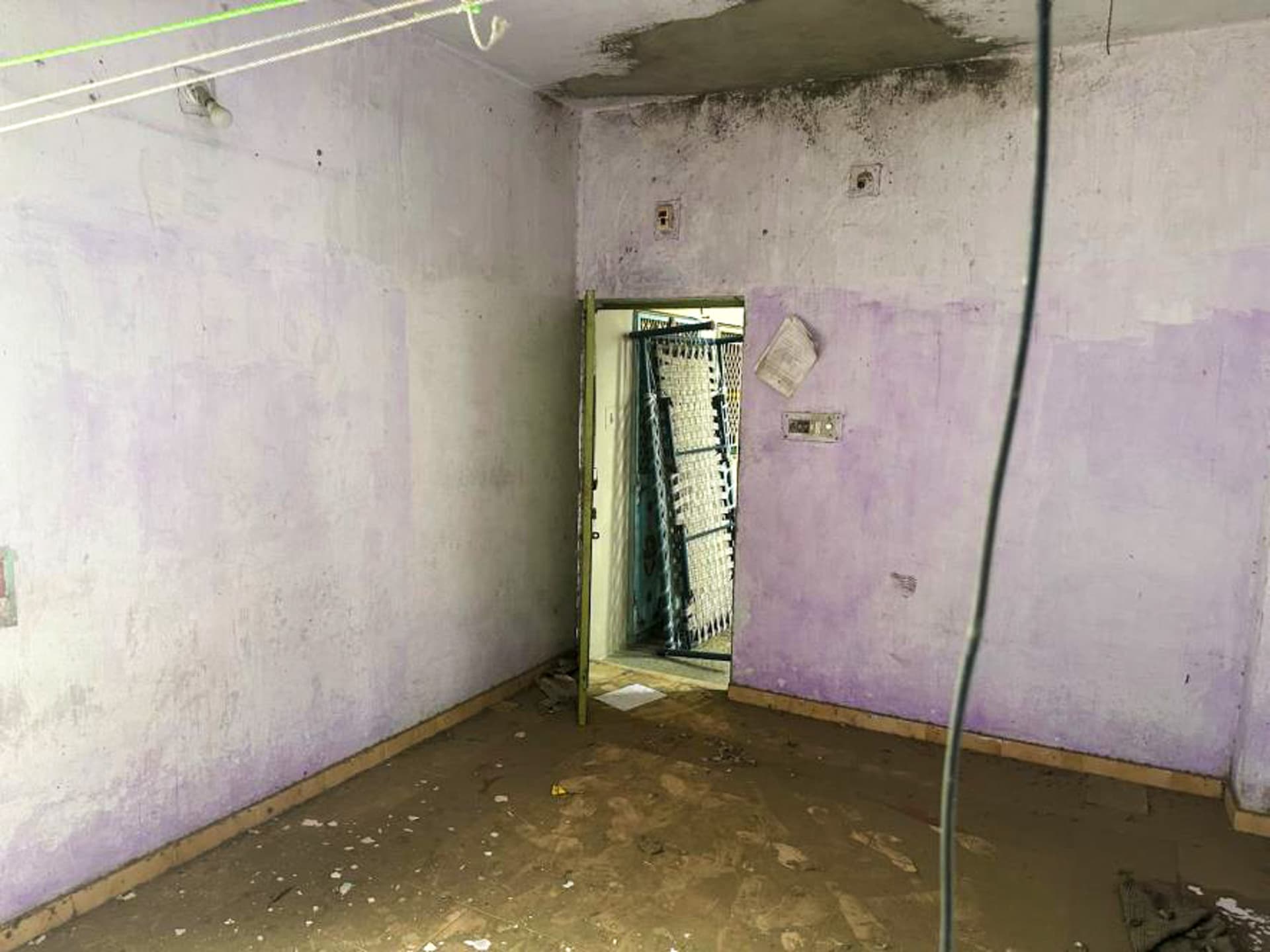 Property Photos 3