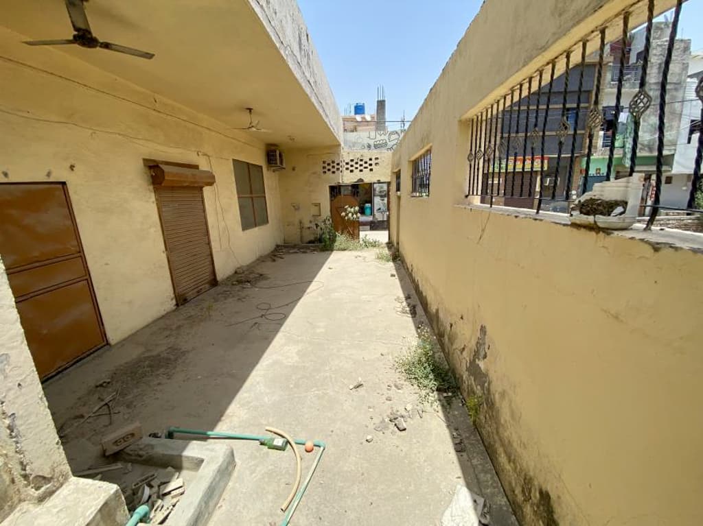 Property Photos 1