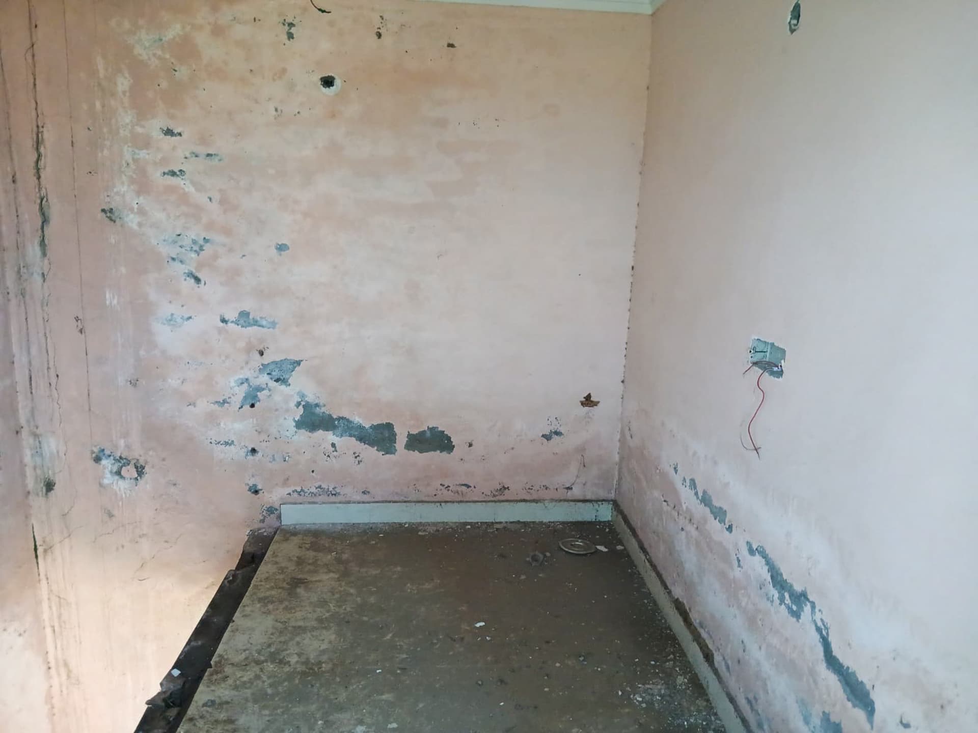 Property Photos 4