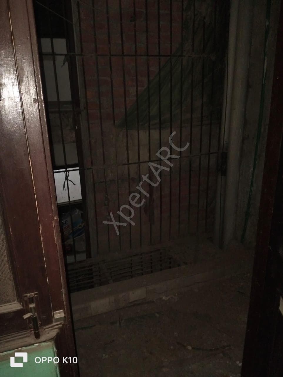Property Photos 3