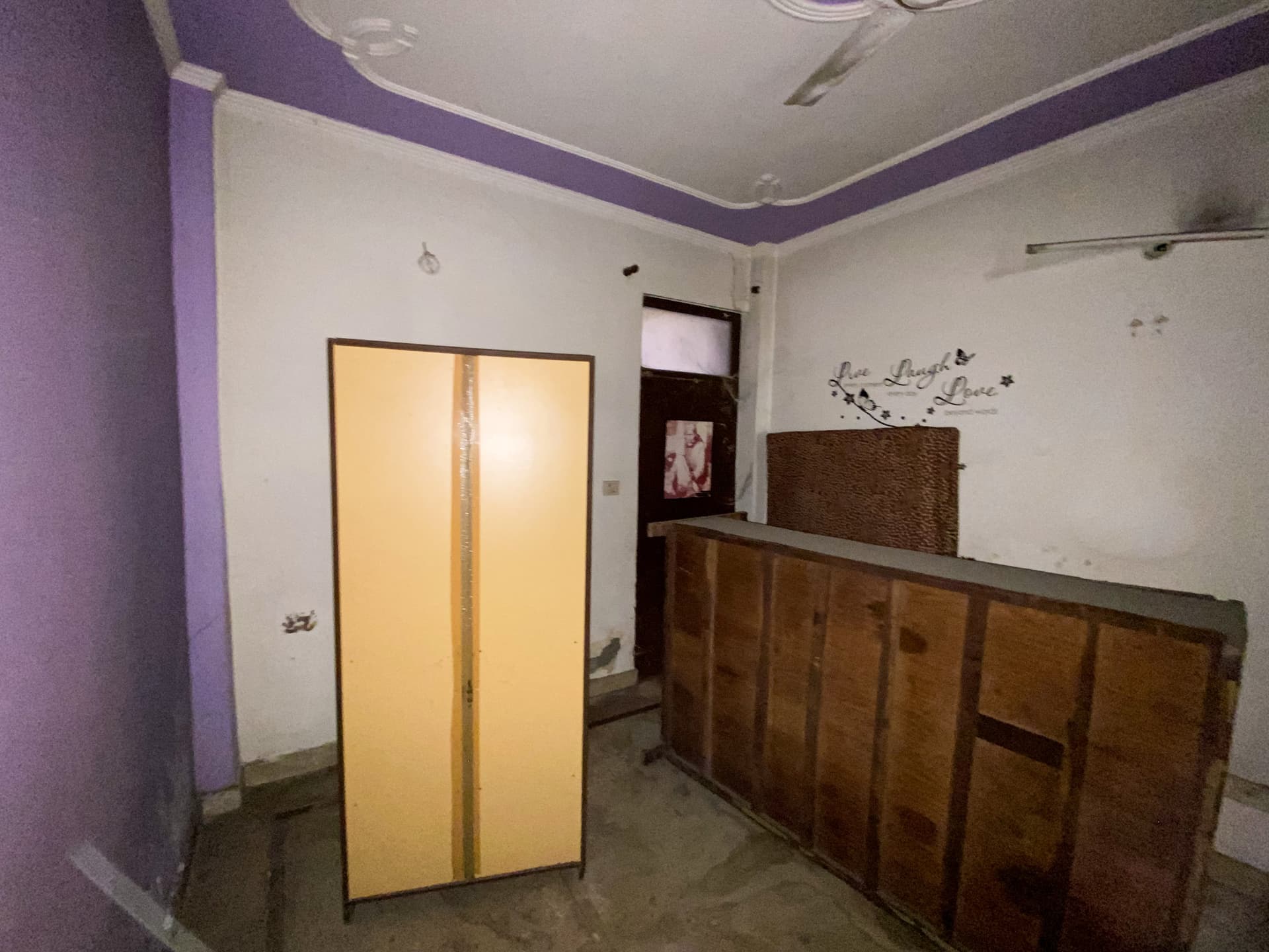 Property Photos 33