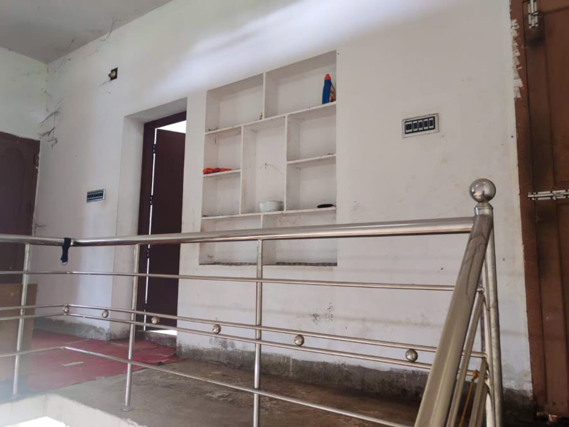 Property Photos 9