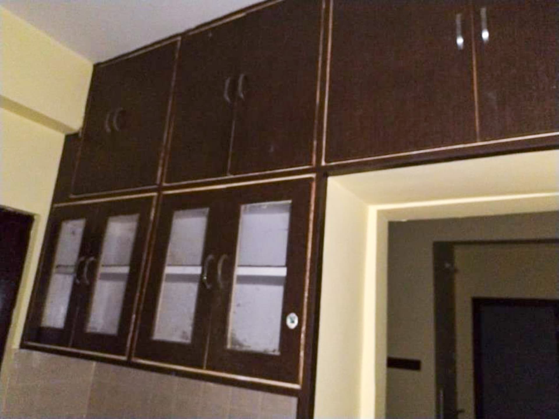 Property Photos 23