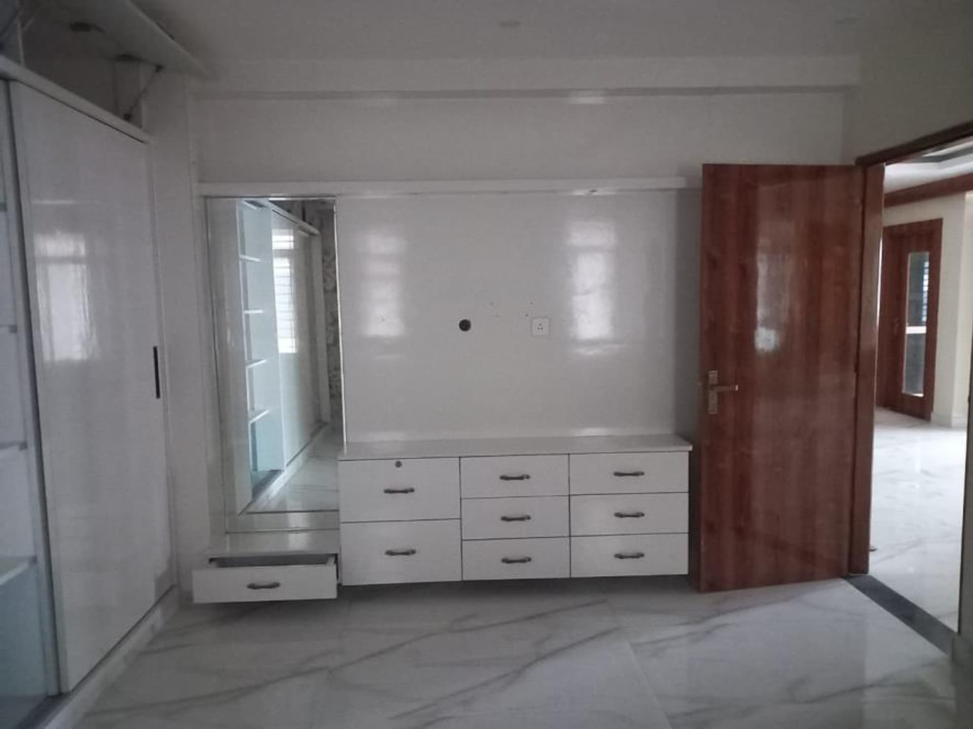 Property Photos 3