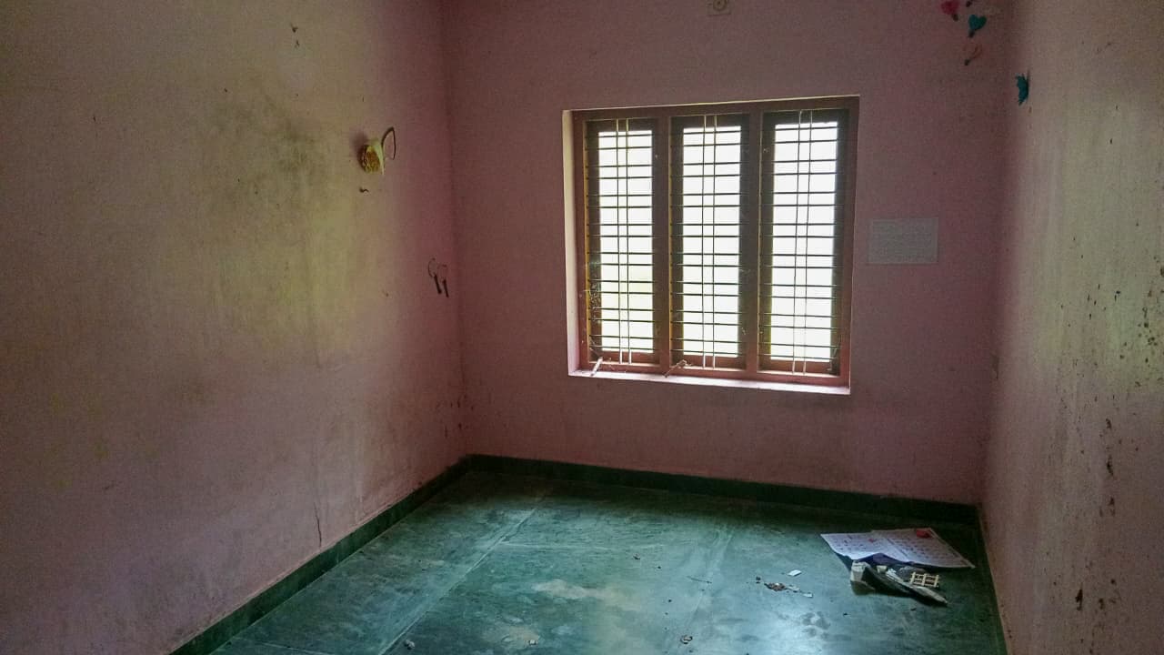 Property Photos 8