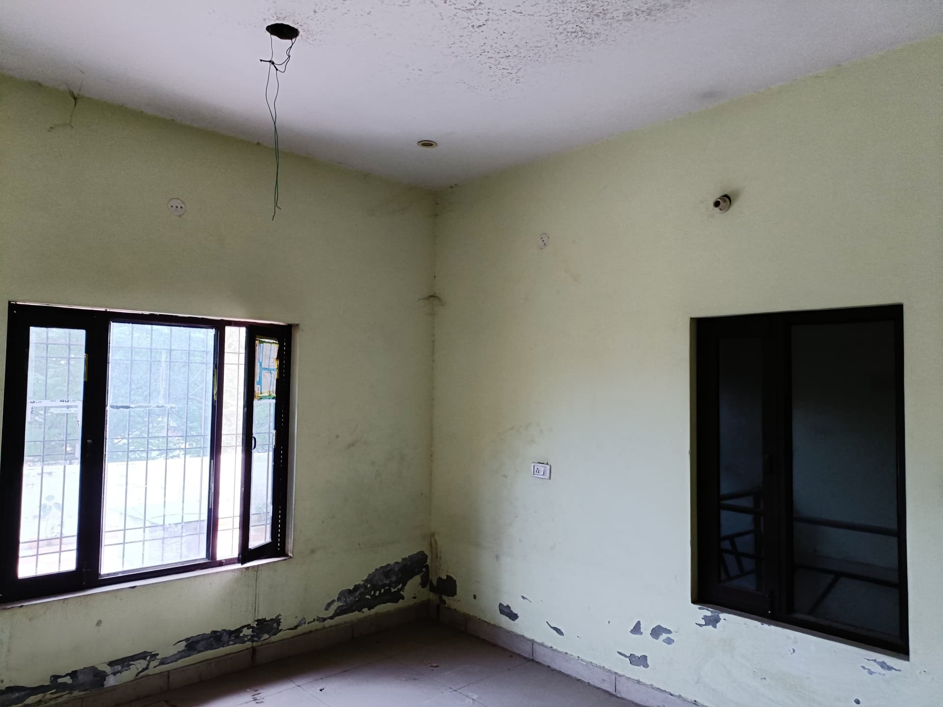 Property Photos 8