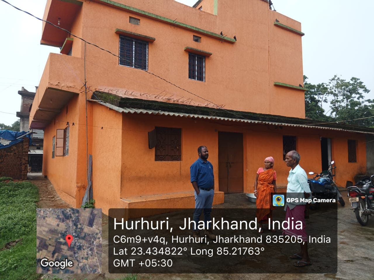 Property Photos 4