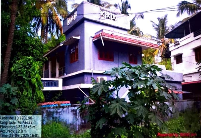 Property Photos 2