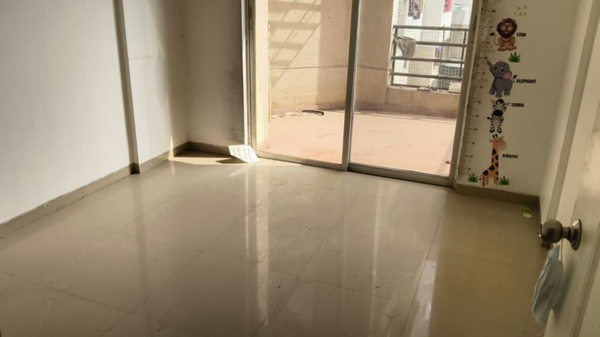 Property Photos 5