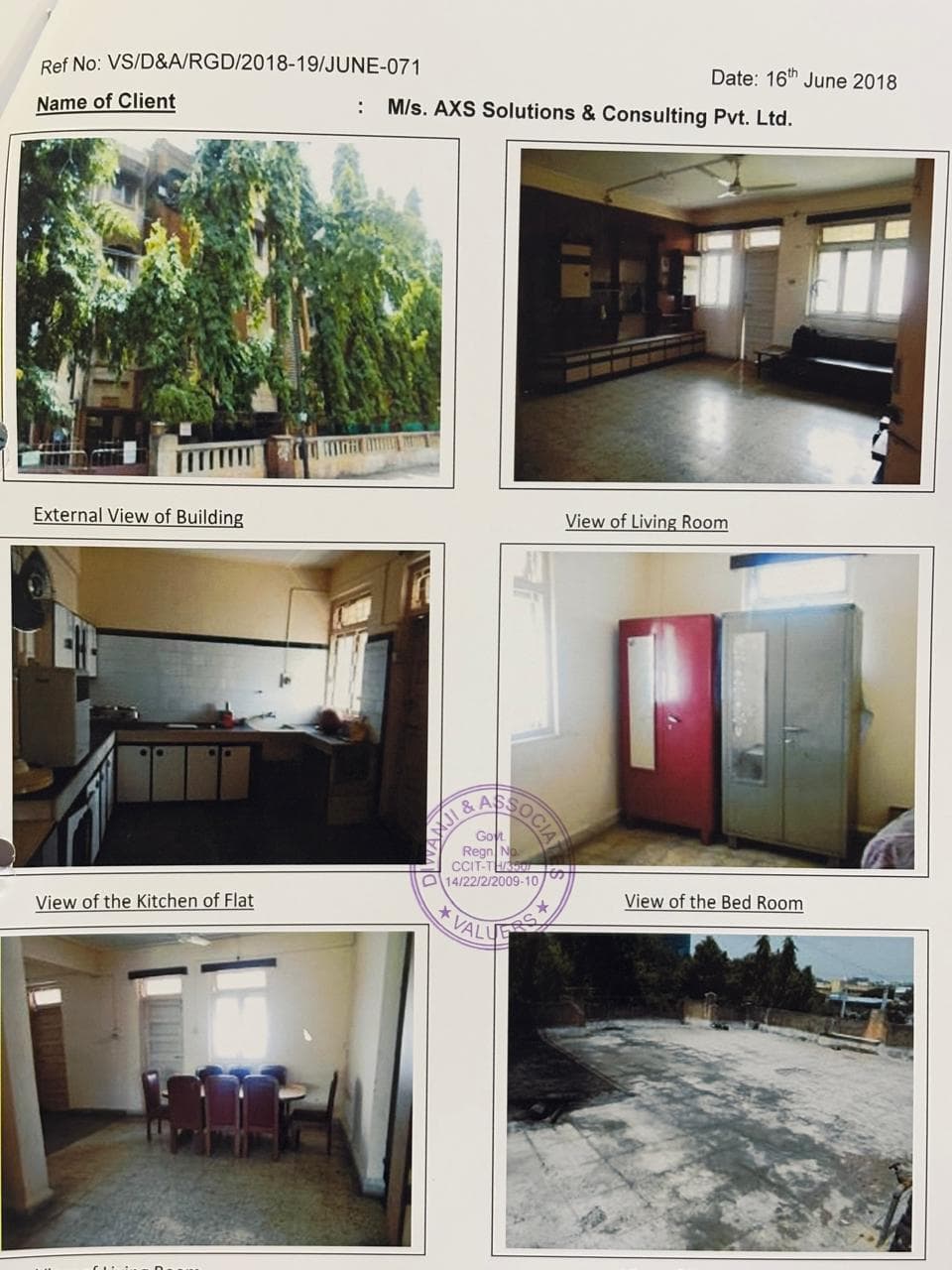 Property Photos 3