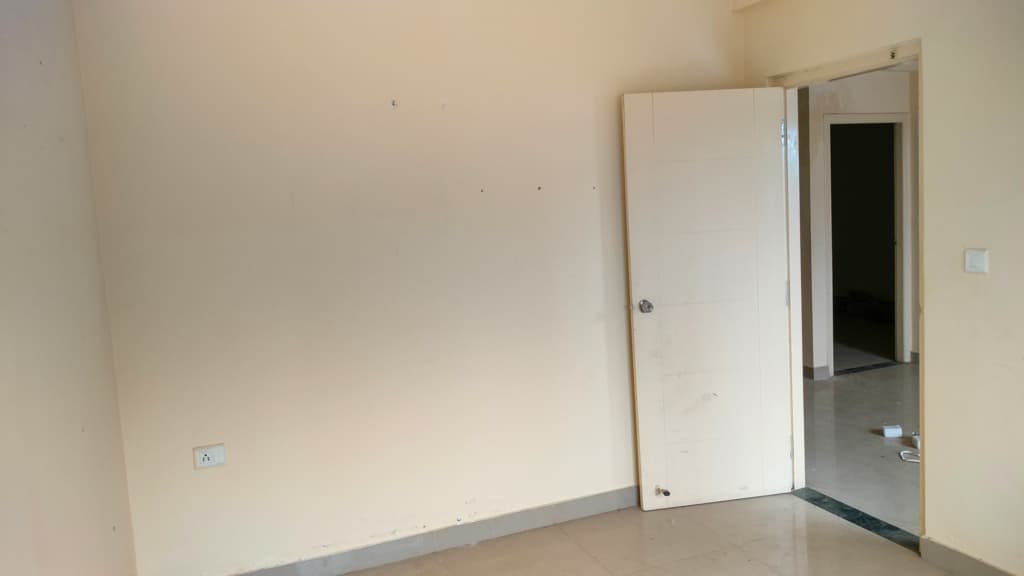Property Photos 44