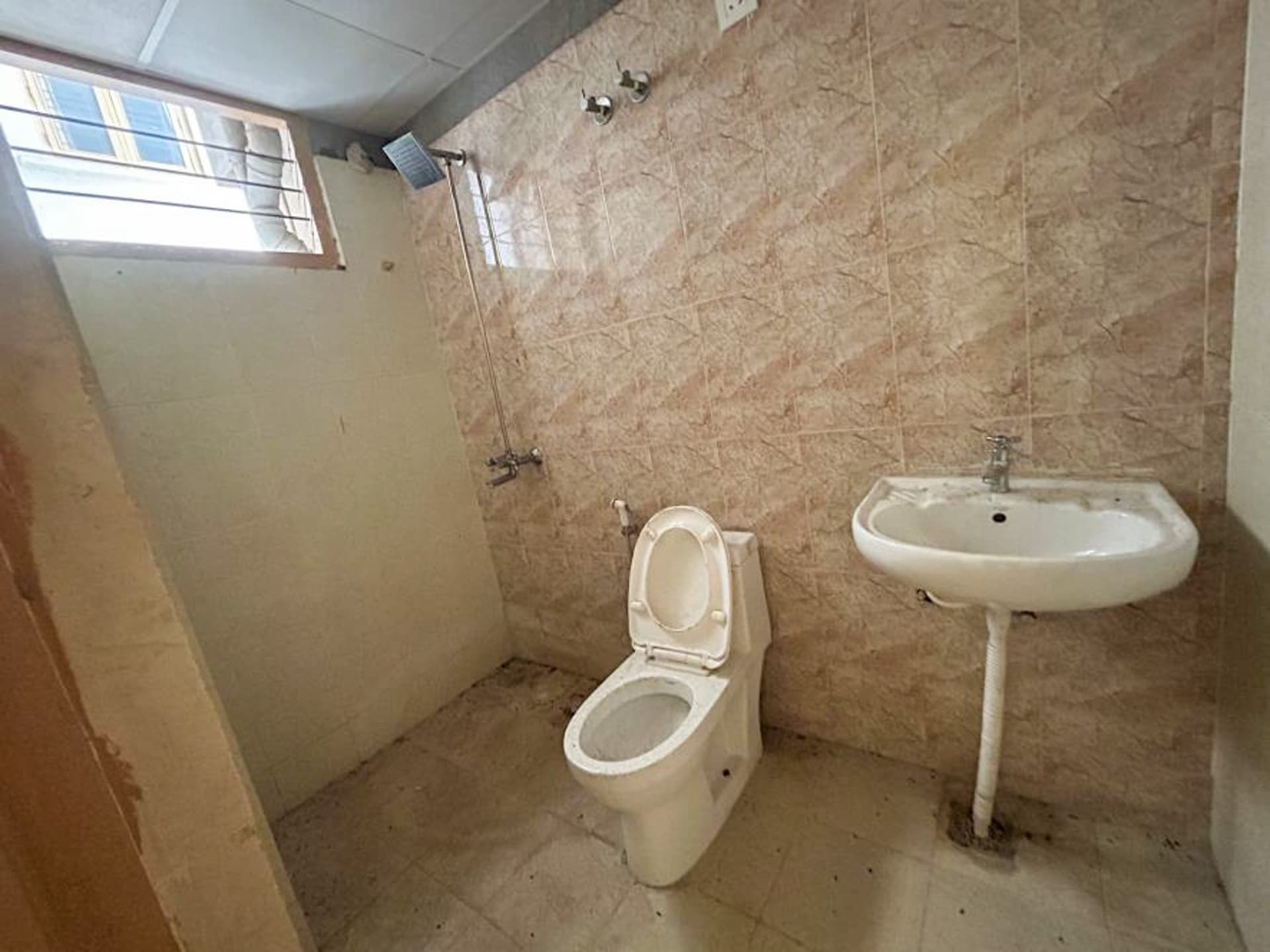 Property Photos 47
