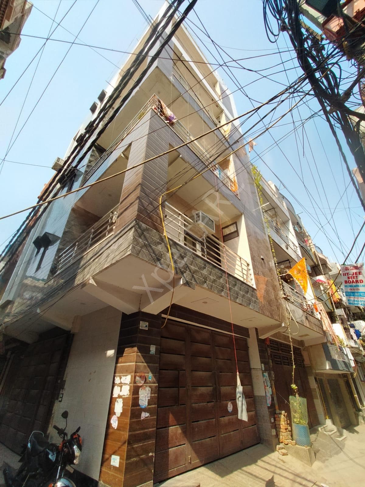 Property Photos 4