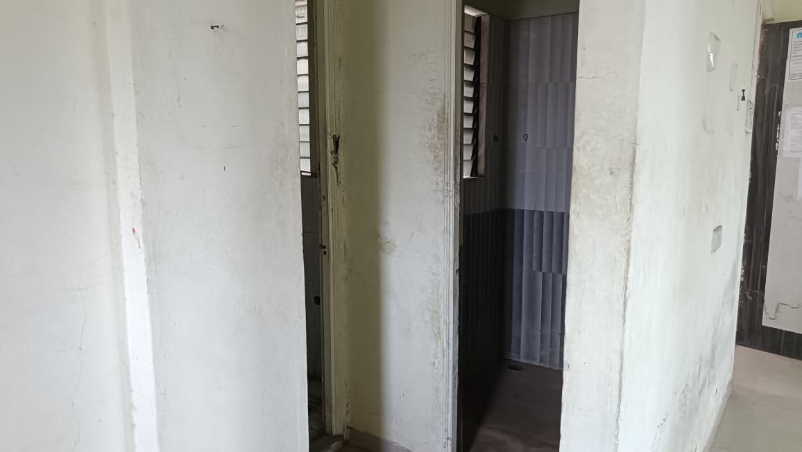 Property Photos 9