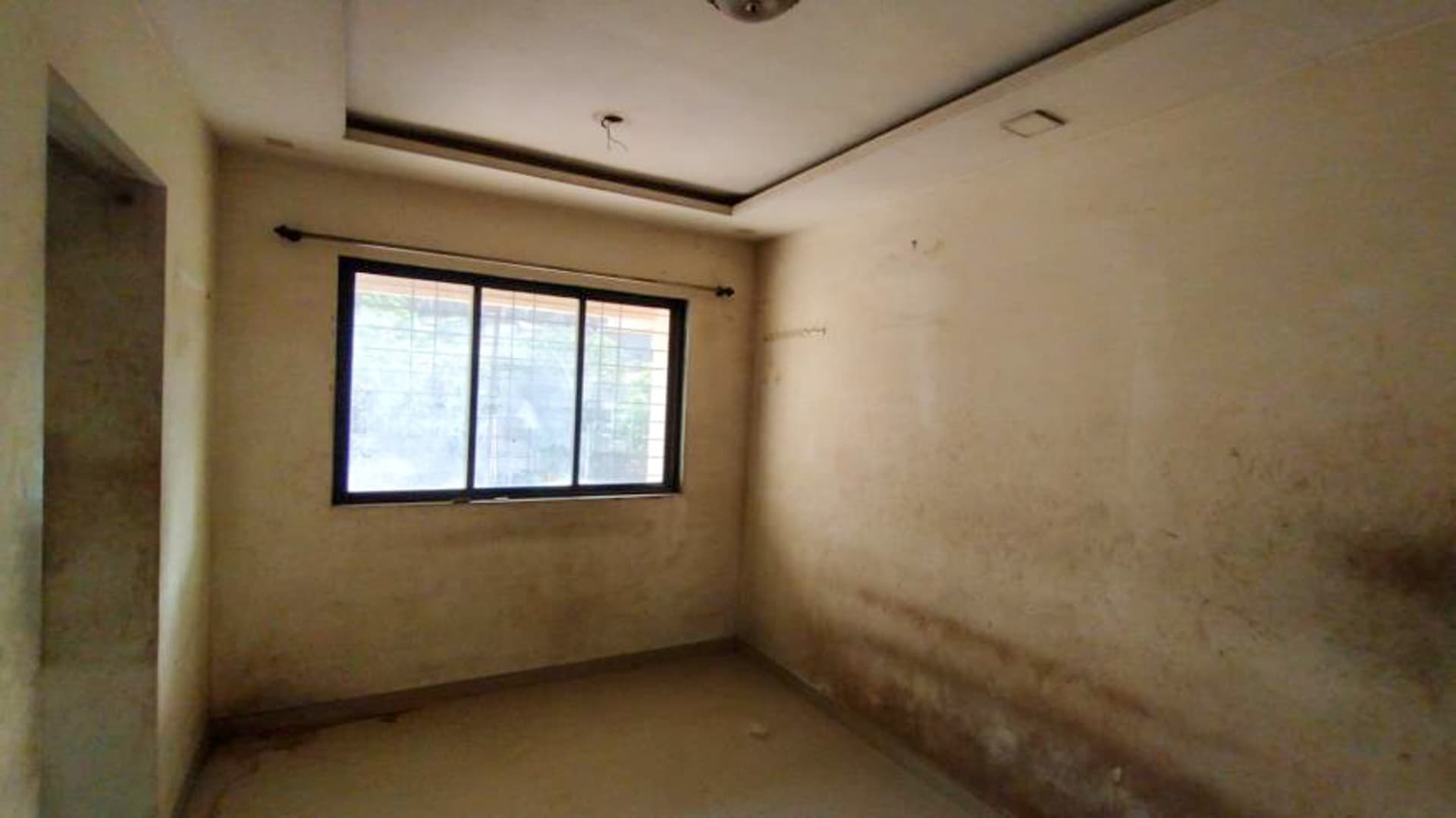 Property Photos 7