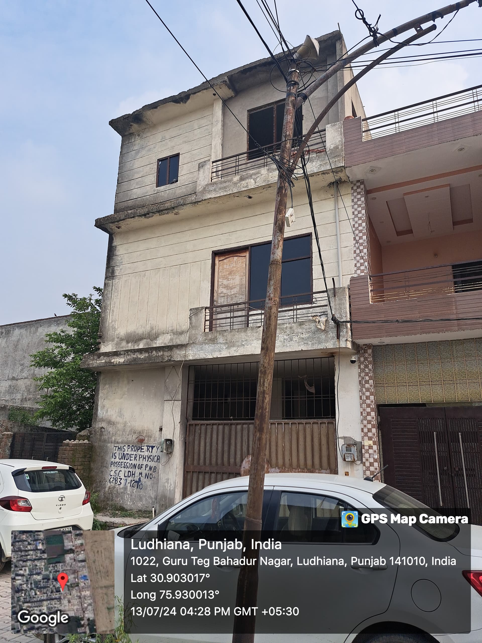 Property Photos 3