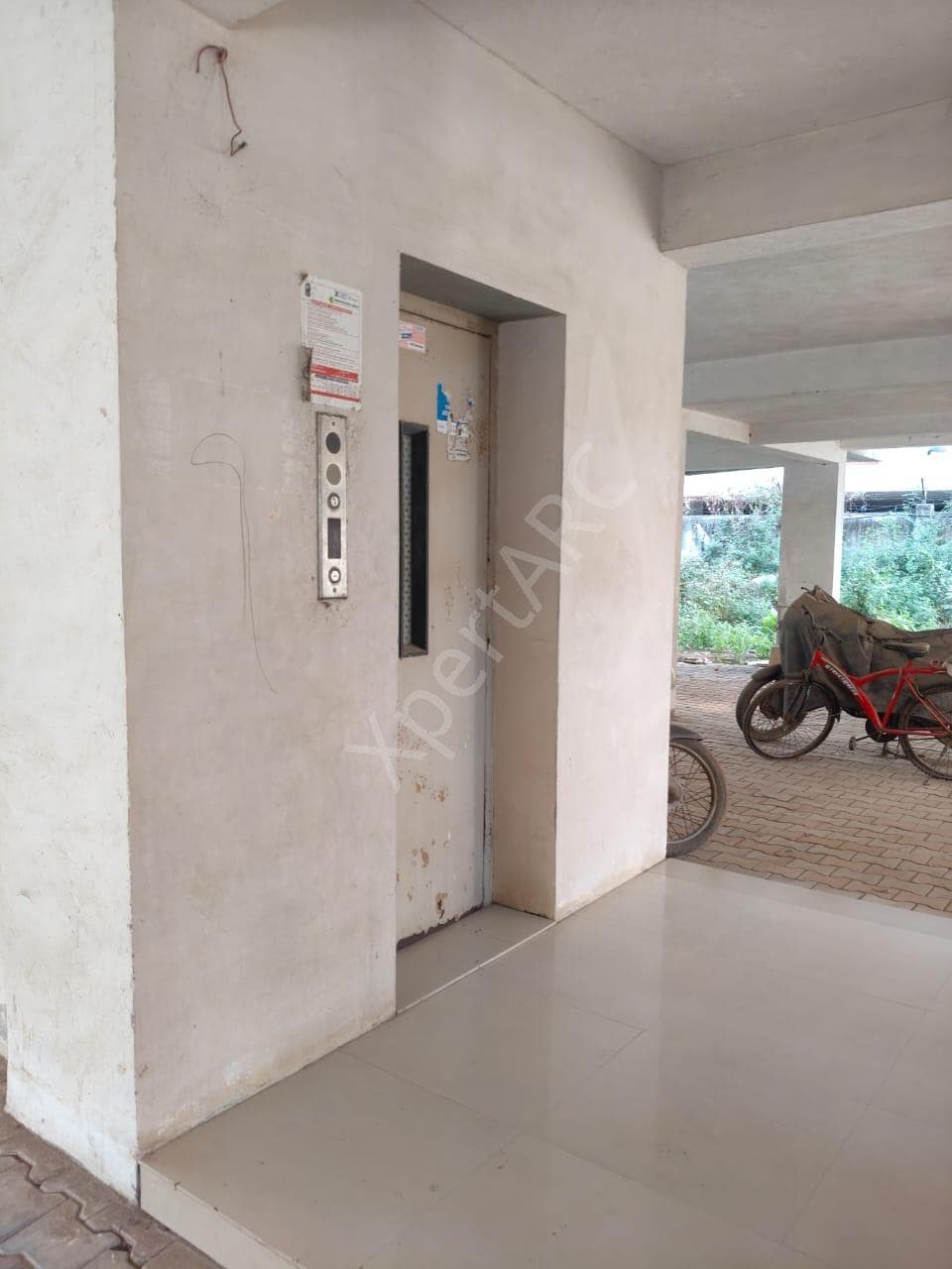 Property Photos 7