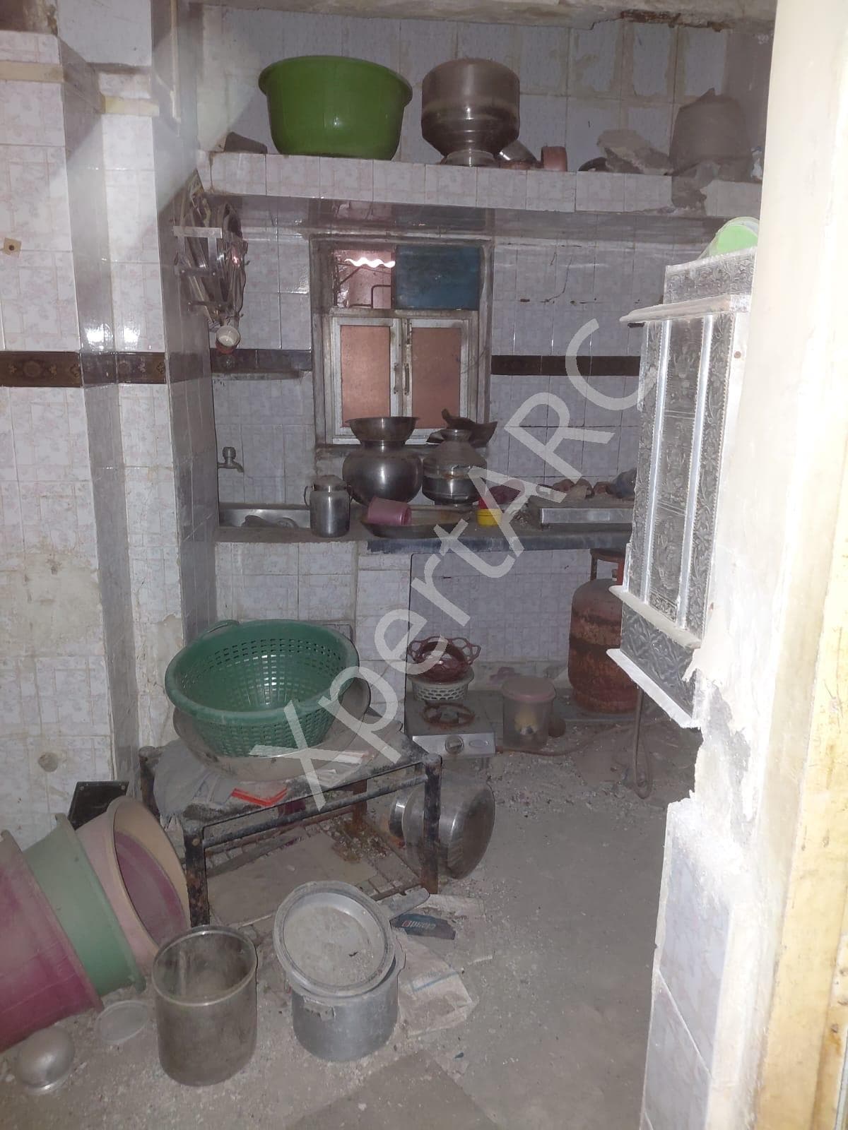 Property Photos 2