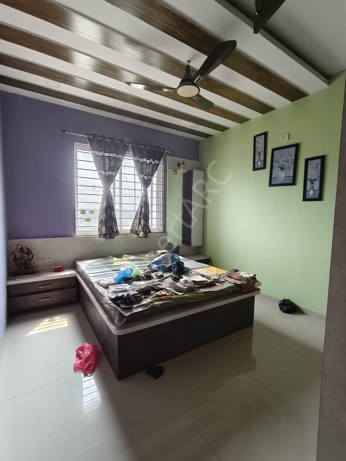 Property Photos 20