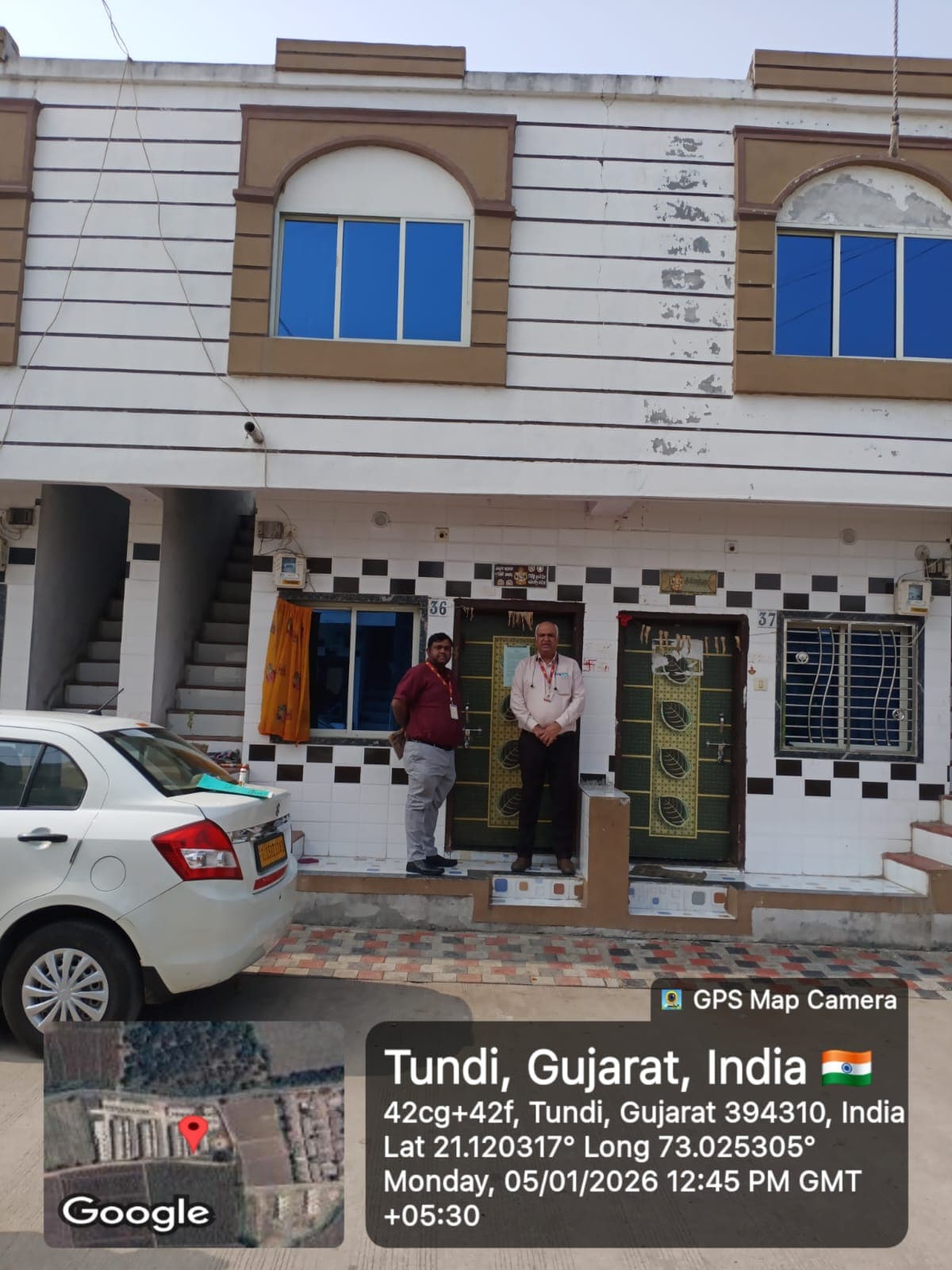 Property Photos 1