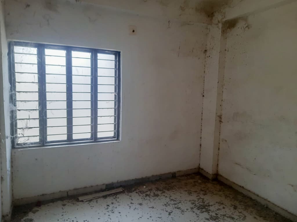 Property Photos 3