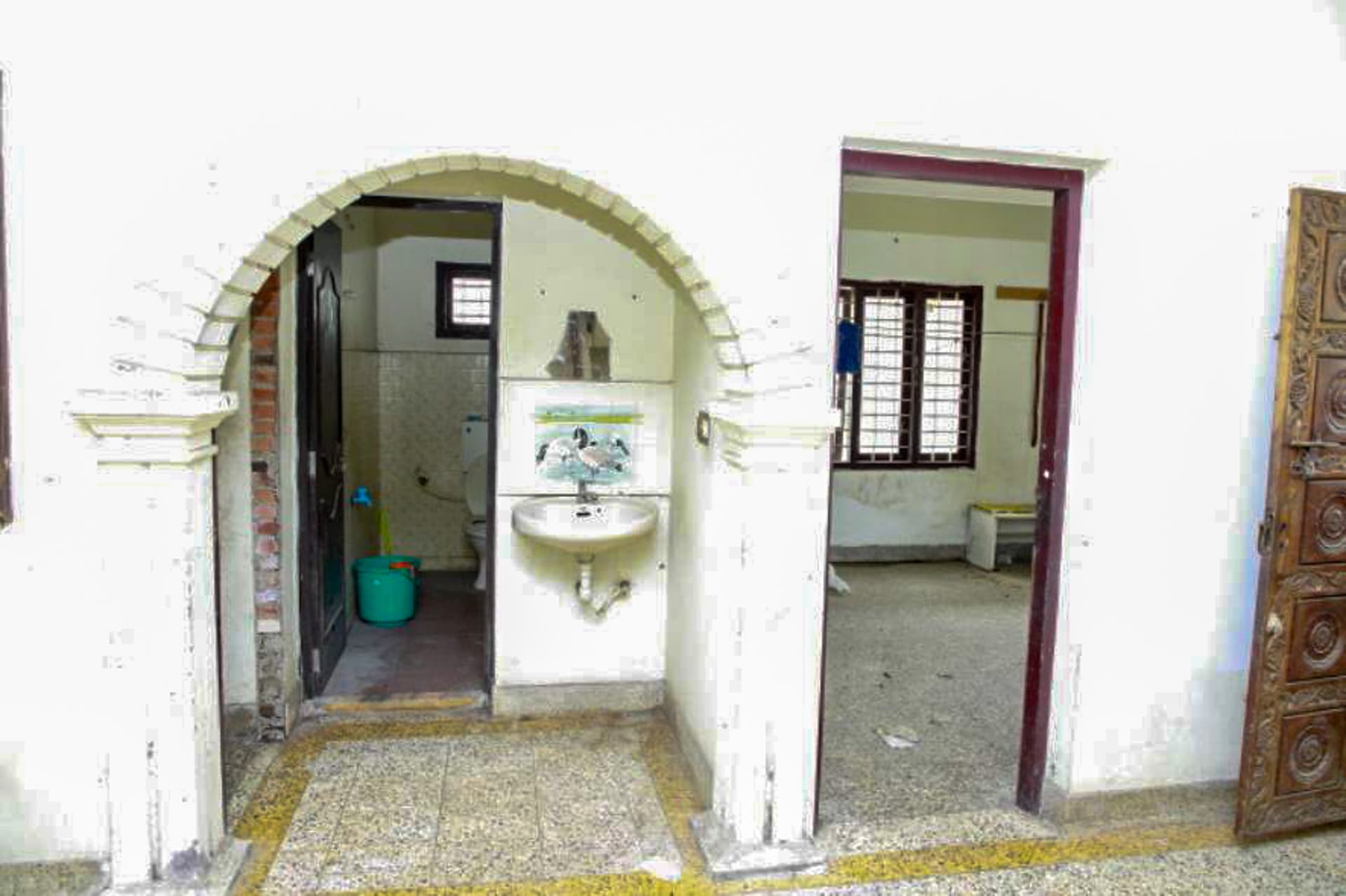 Property Photos 18