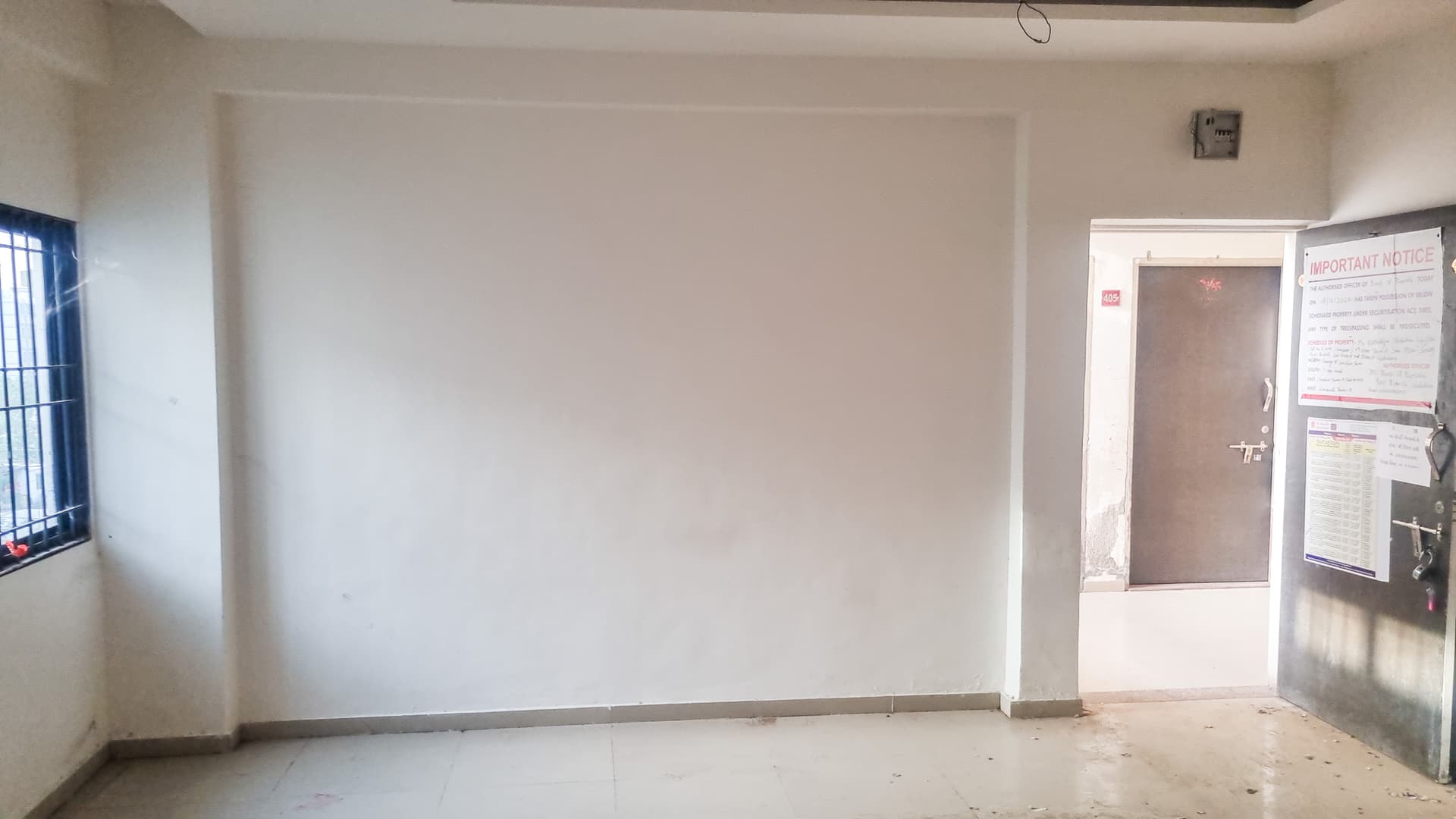 Property Photos 6