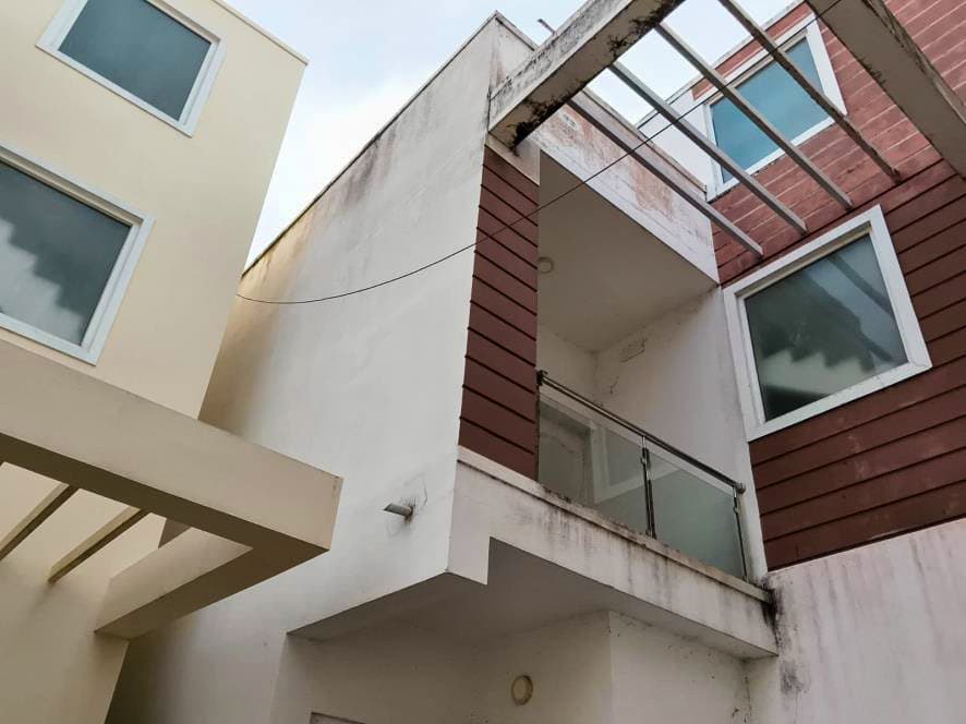 Property Photos 2