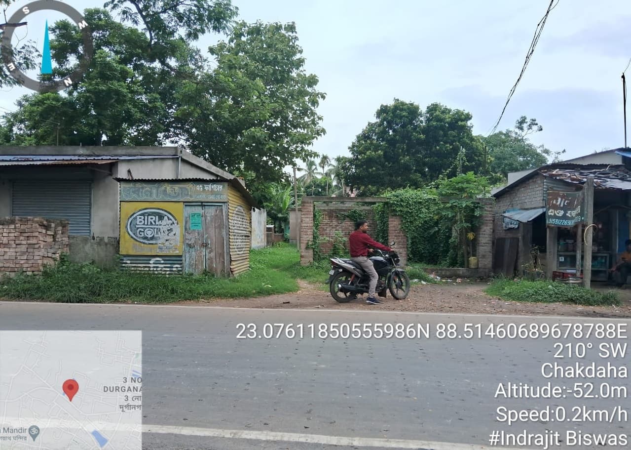 Property Photos 1