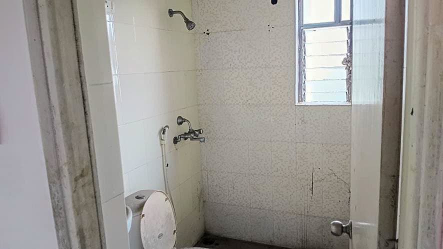 Property Photos 25