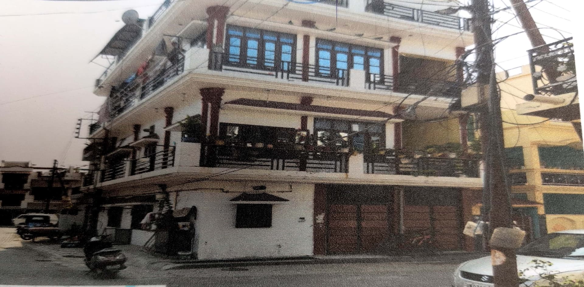 Property Photos 4