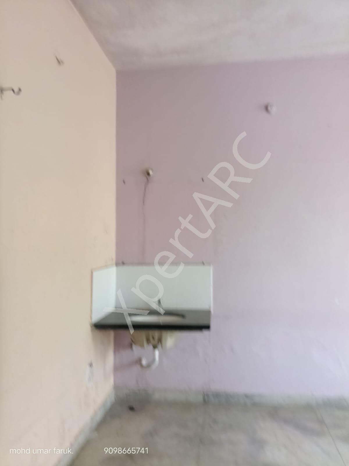 Property Photos 26