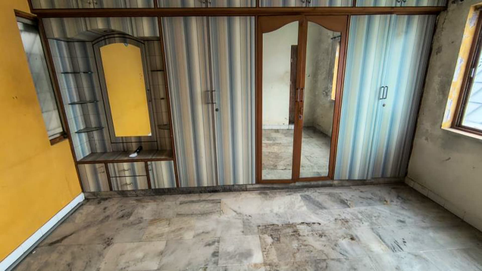Property Photos 5