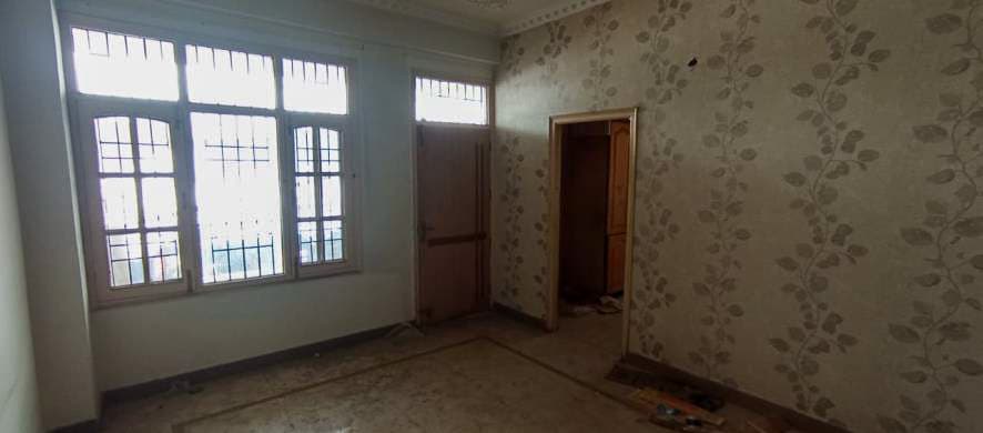 Property Photos 22
