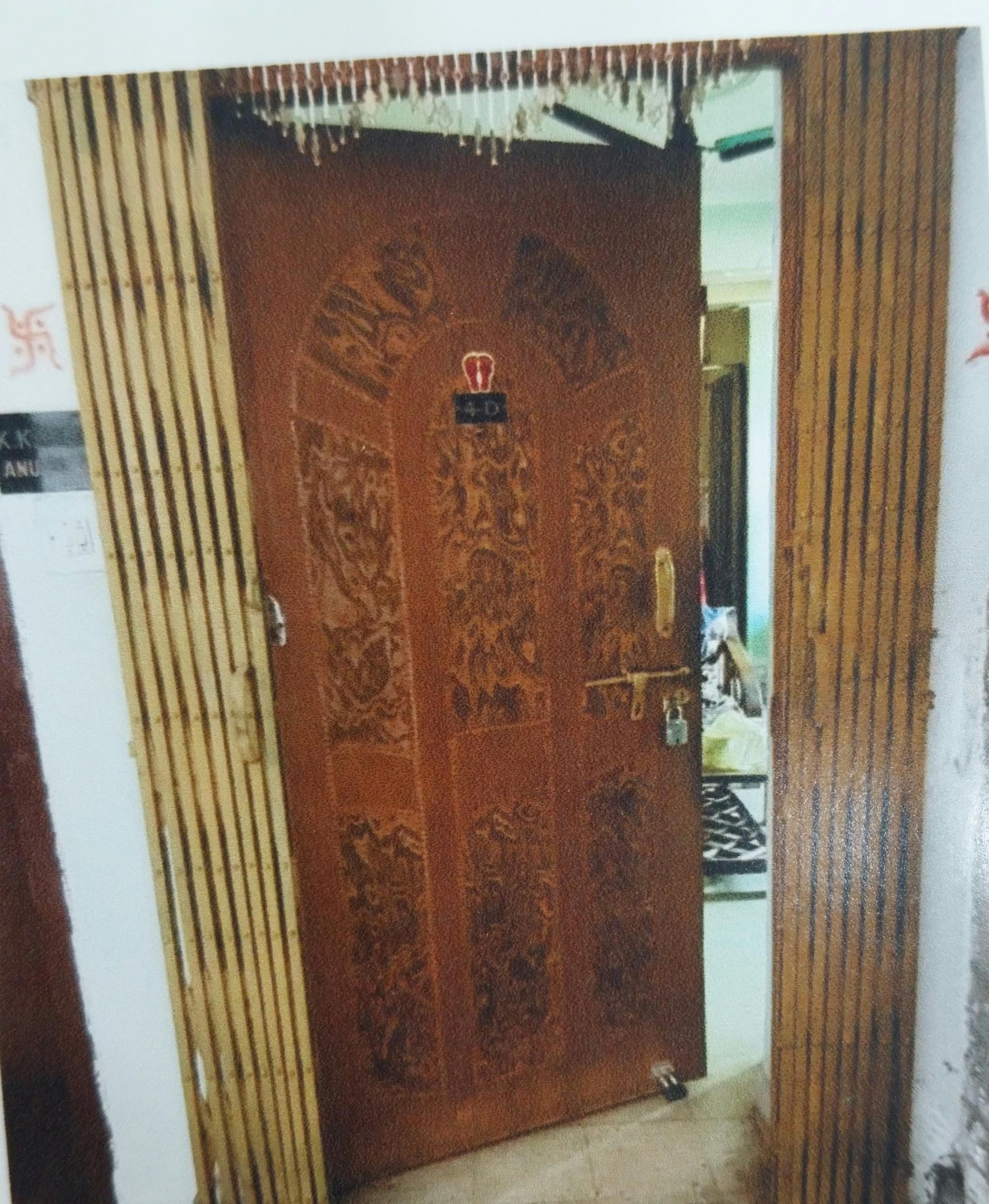 Property Photos 2