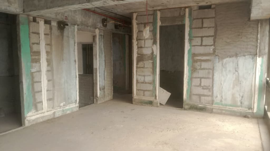 Property Photos 2
