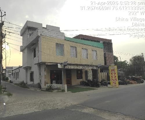Property Photos 1