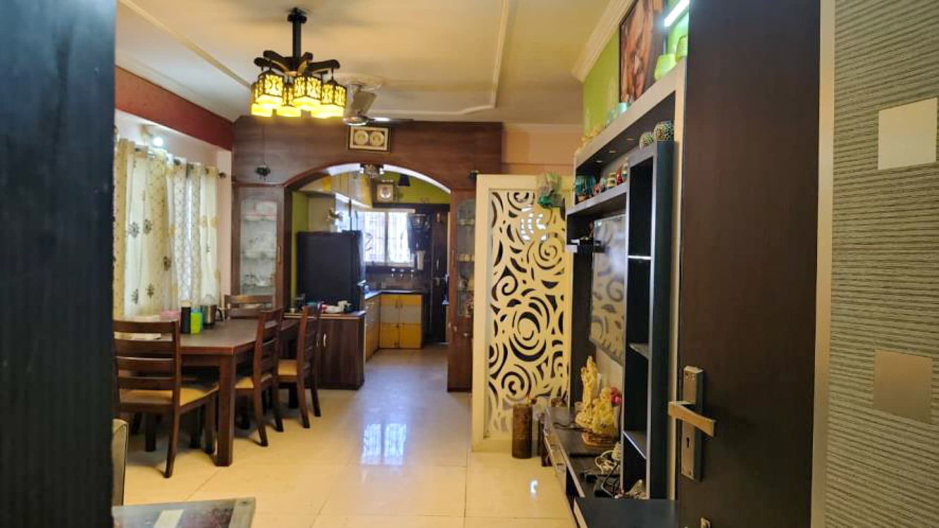 Property Photos 47