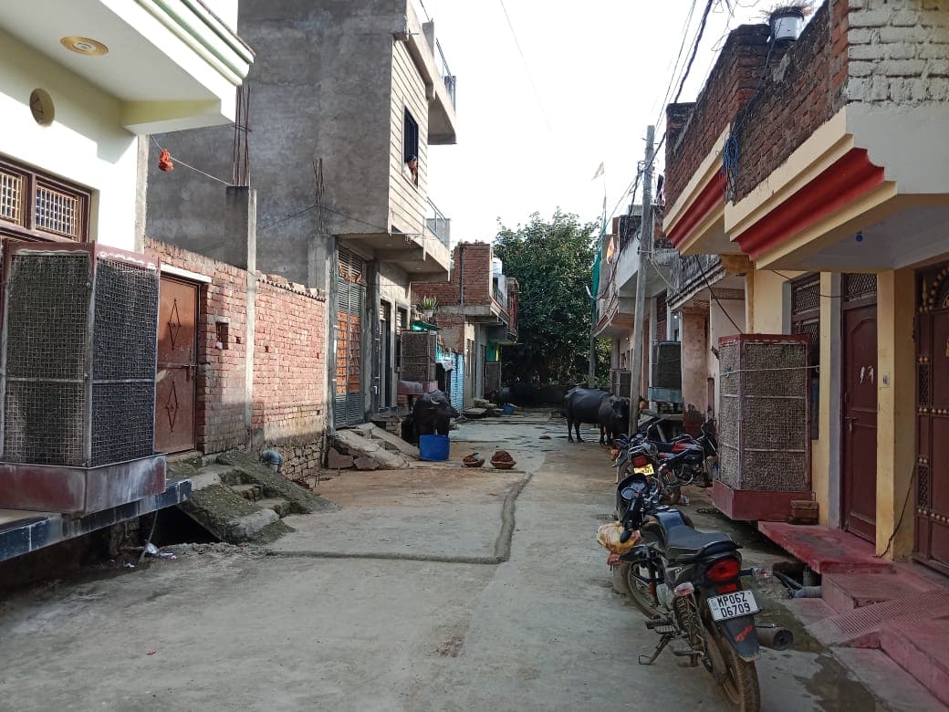 Property Photos 4