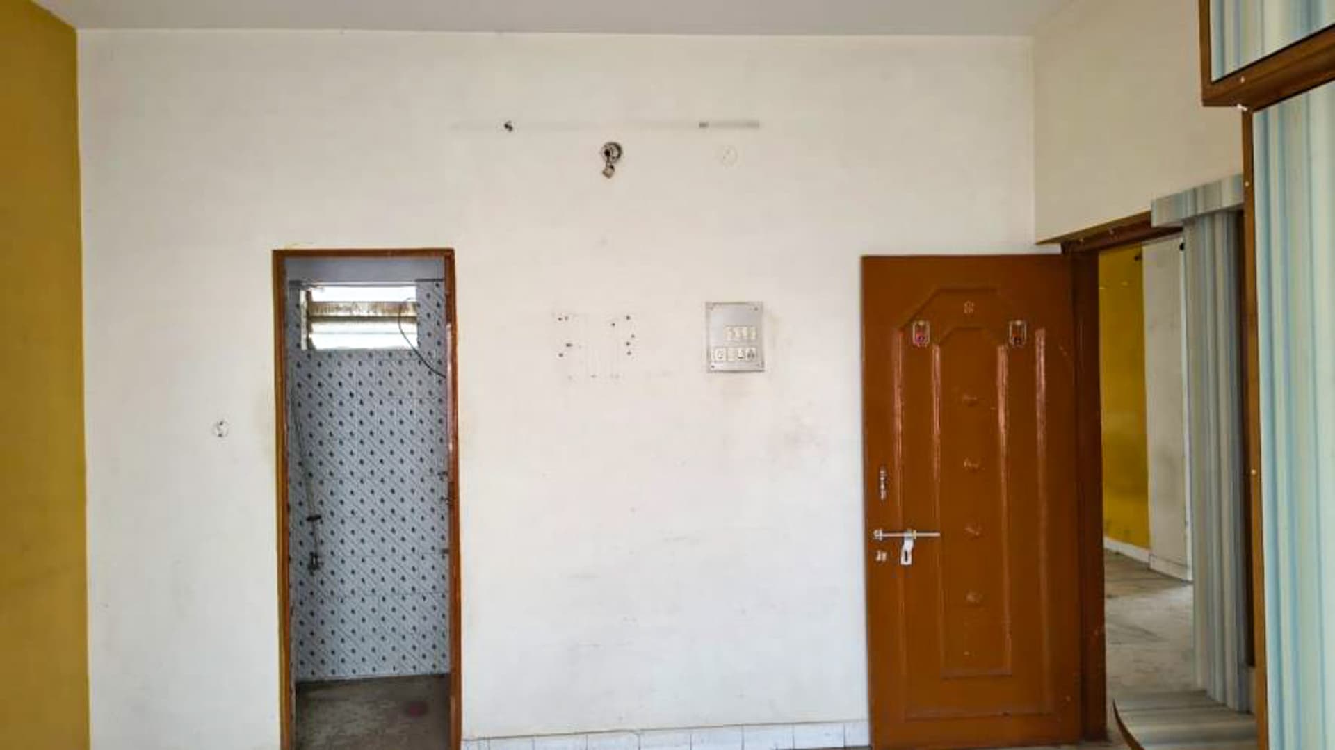 Property Photos 16