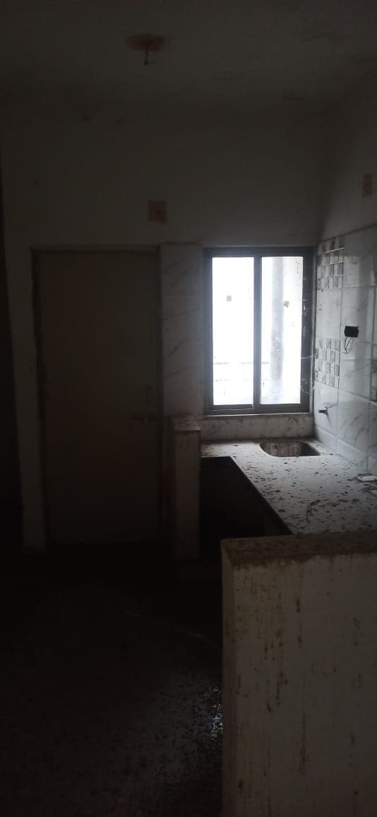 Property Photos 3
