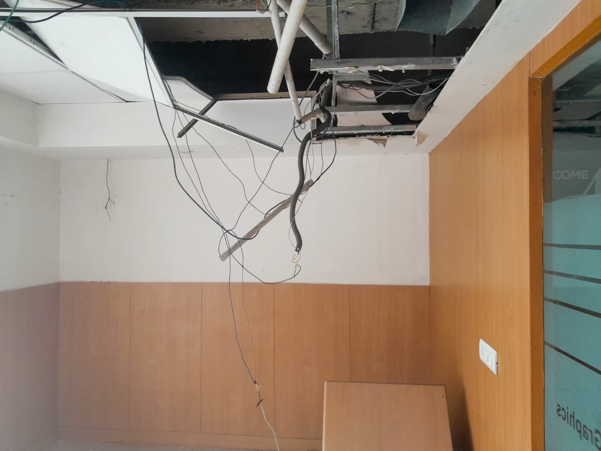 Property Photos 6