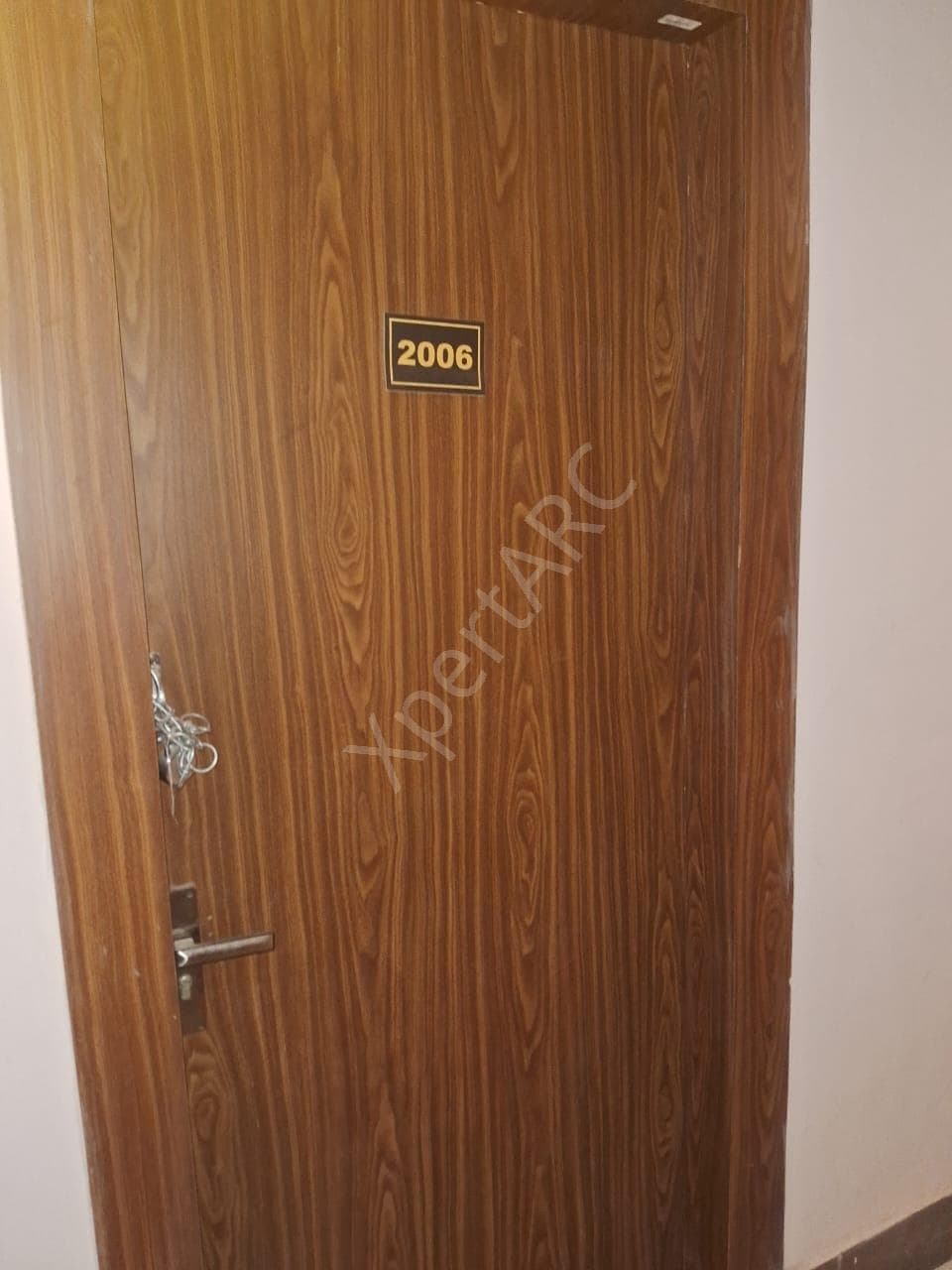 Property Photos 14
